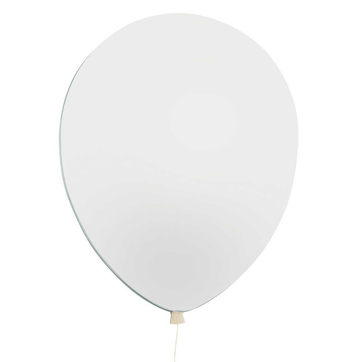 EO designová zrcadla Balloon