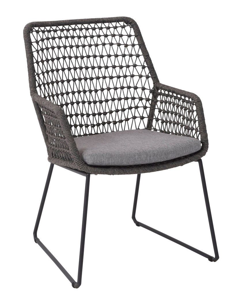 4Seasons Outdoor designové zahradní židle