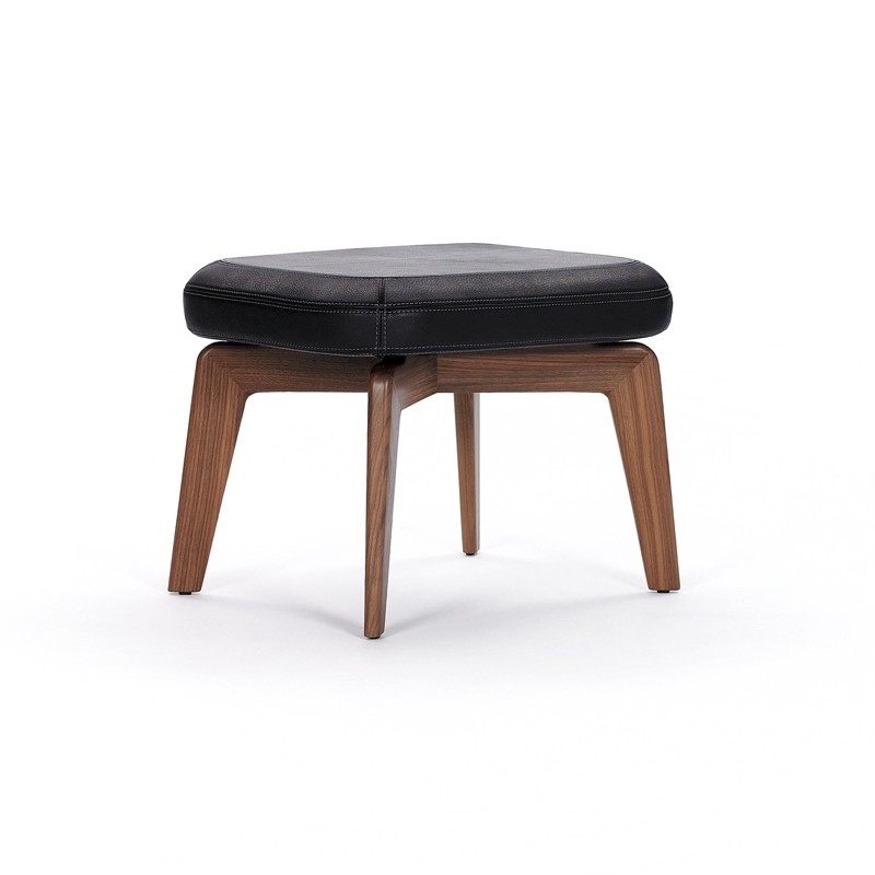 Classicon designová stolička