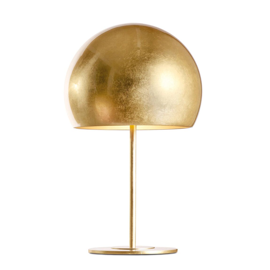Opinion Ciatti designové stolní lampy