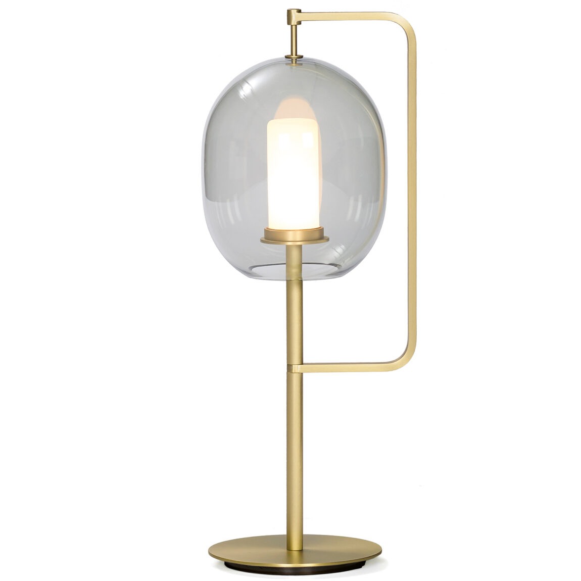 Classicon designové stolní lampy Lantern