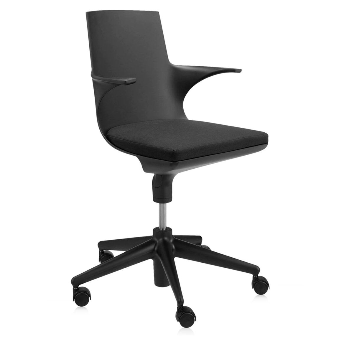 Kartell designové kancelářské židle