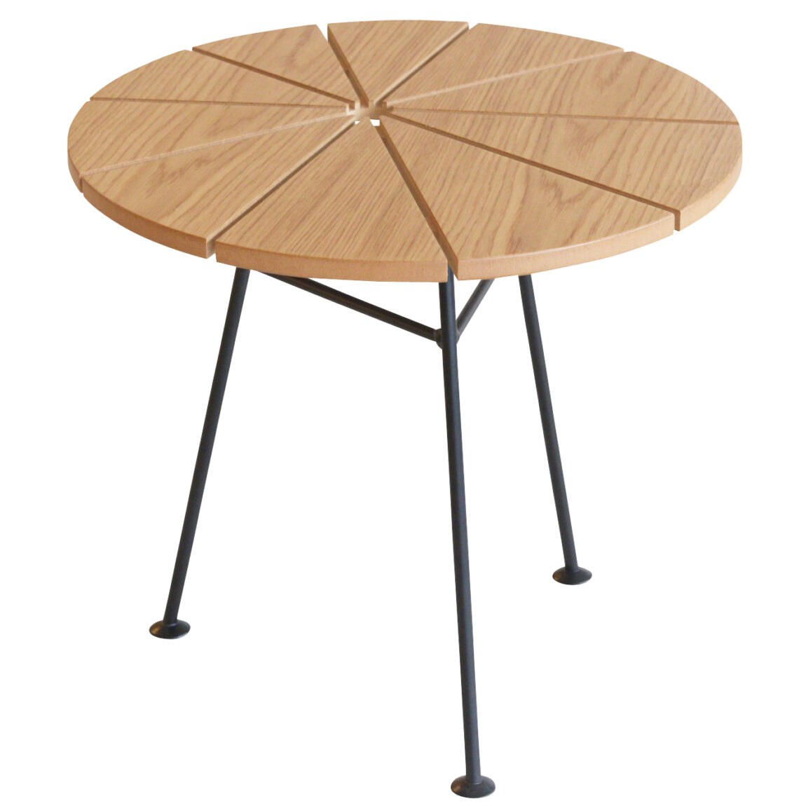 OK Design stolky Bam Bam Table