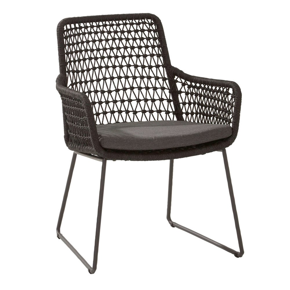 4Seasons Outdoor designové zahradní židle