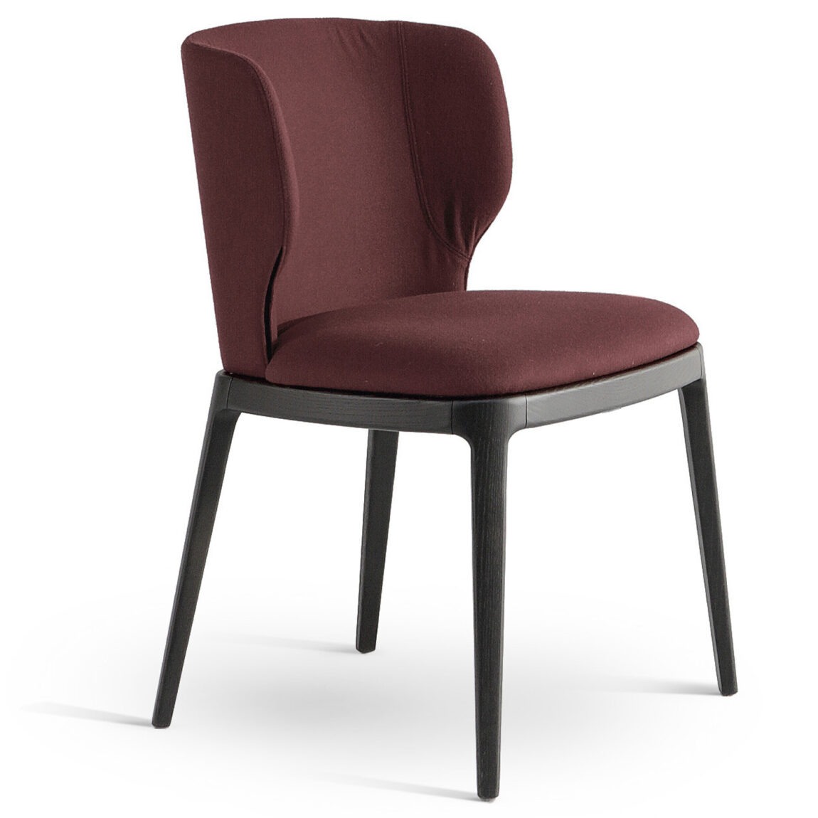 Bonaldo designové židle