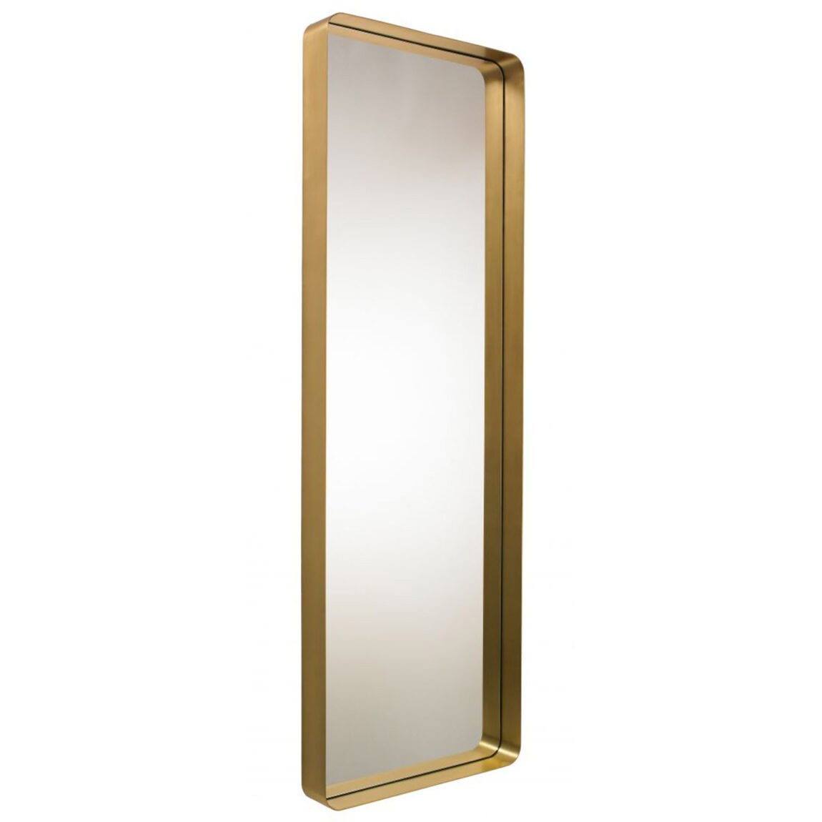 Classicon designová zrcadla Cypris Mirror Rectangular