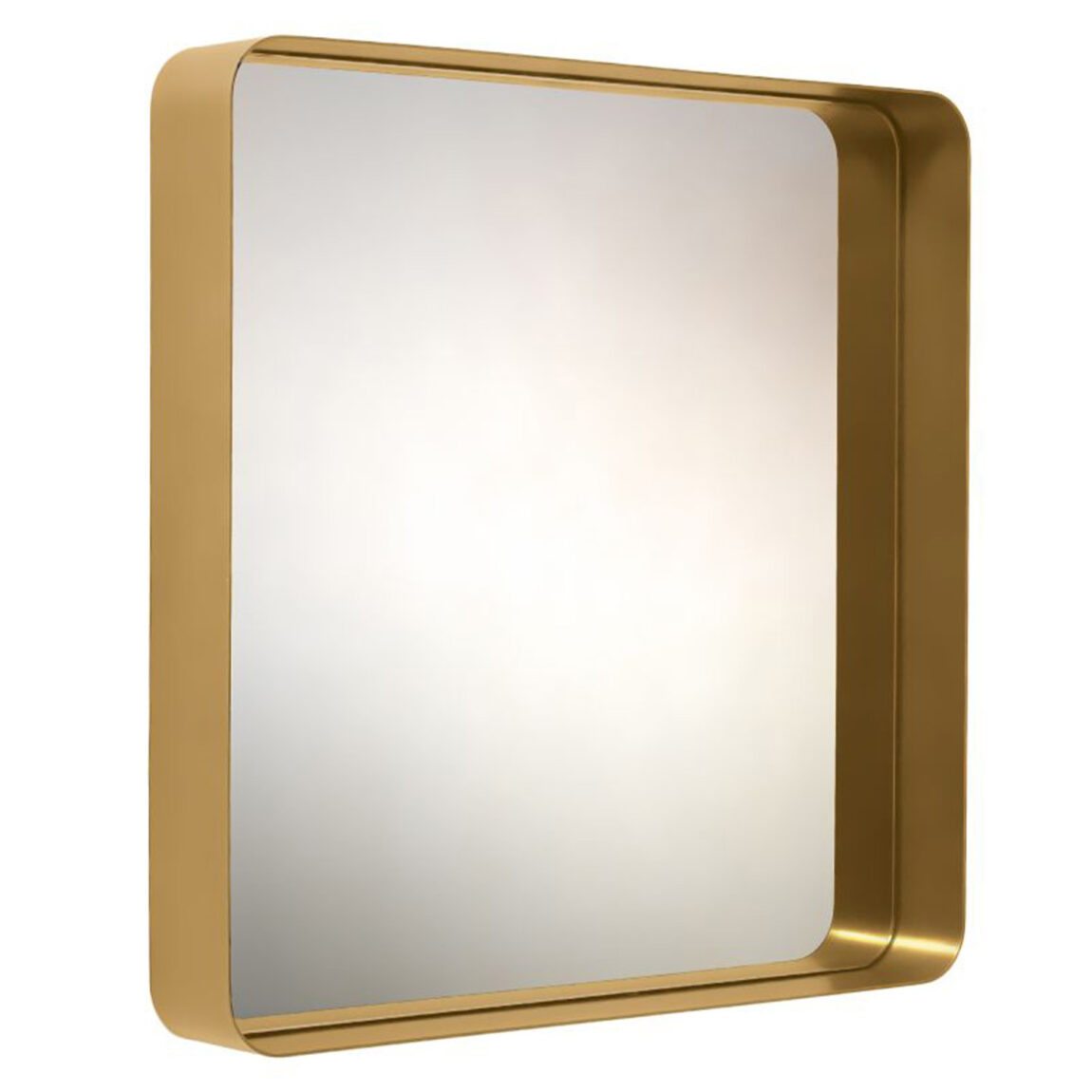Classicon designová zrcadla Cypris Mirror Square