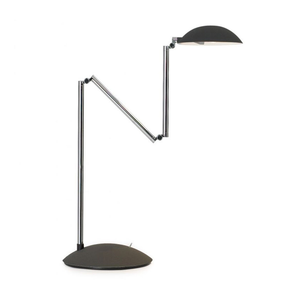 Classicon designové stolní lampy Orbis