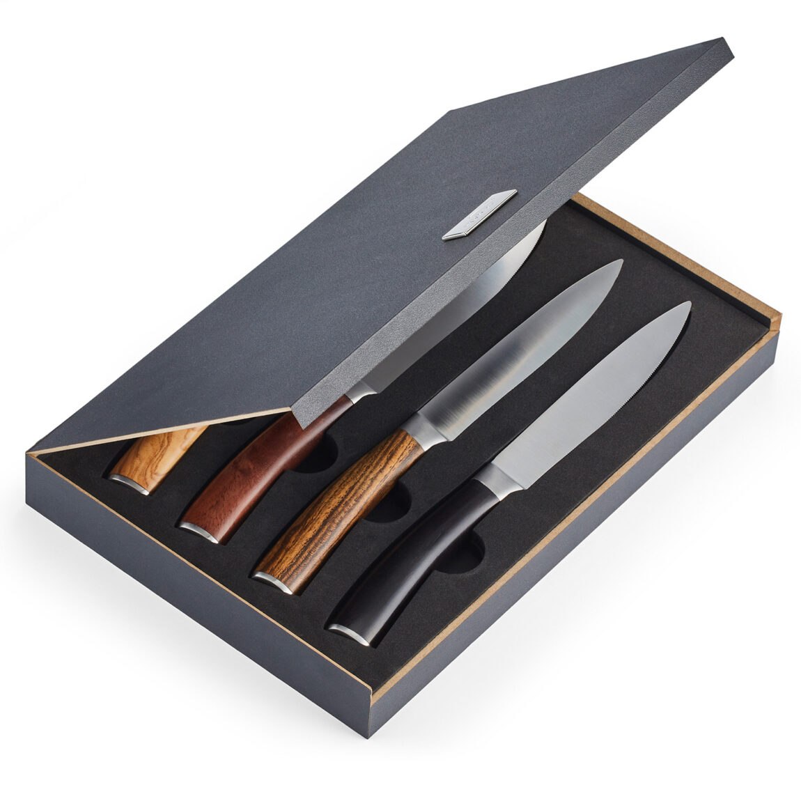 Philippi designové nože Garry Steak