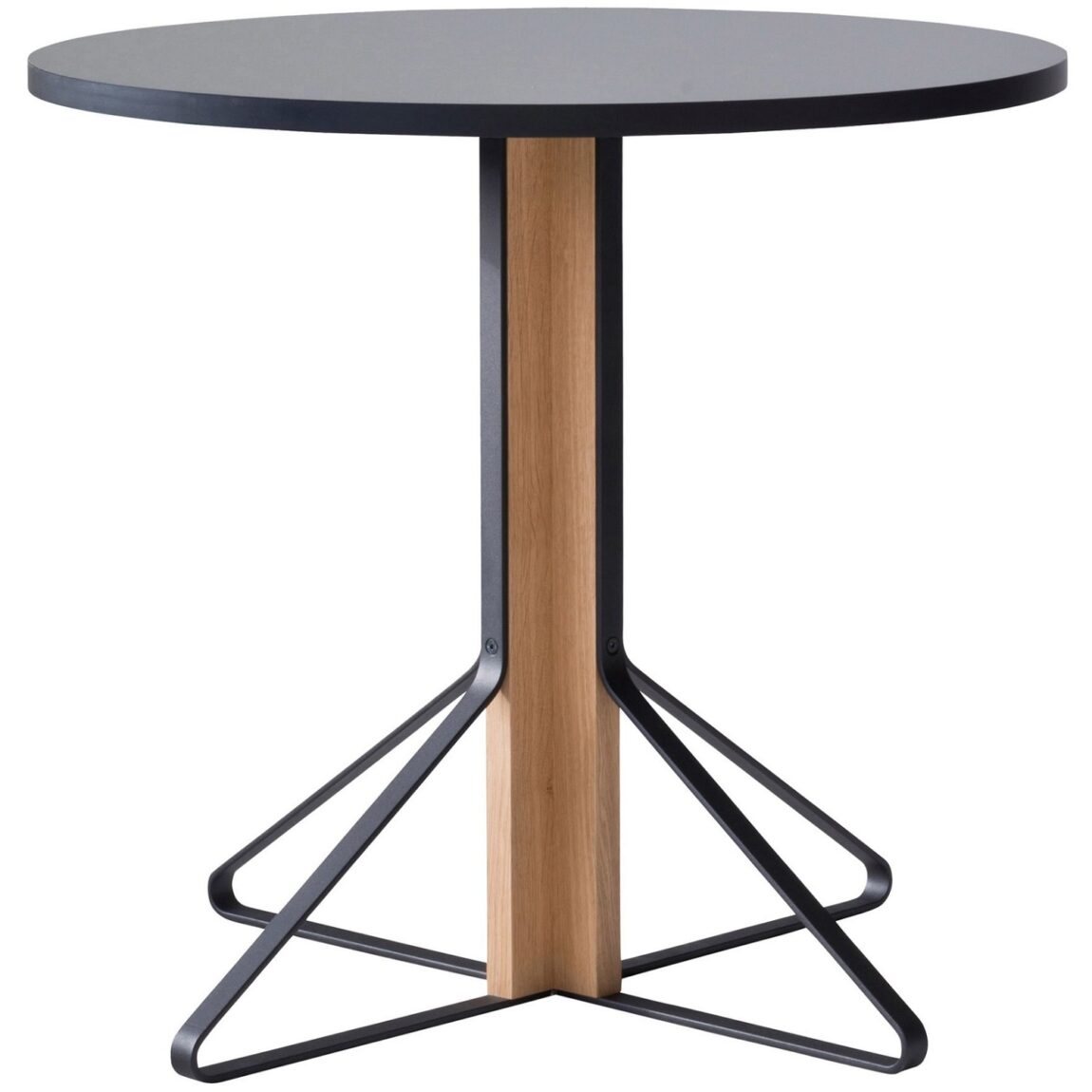 Artek designové jídelní stoly Kaari Table