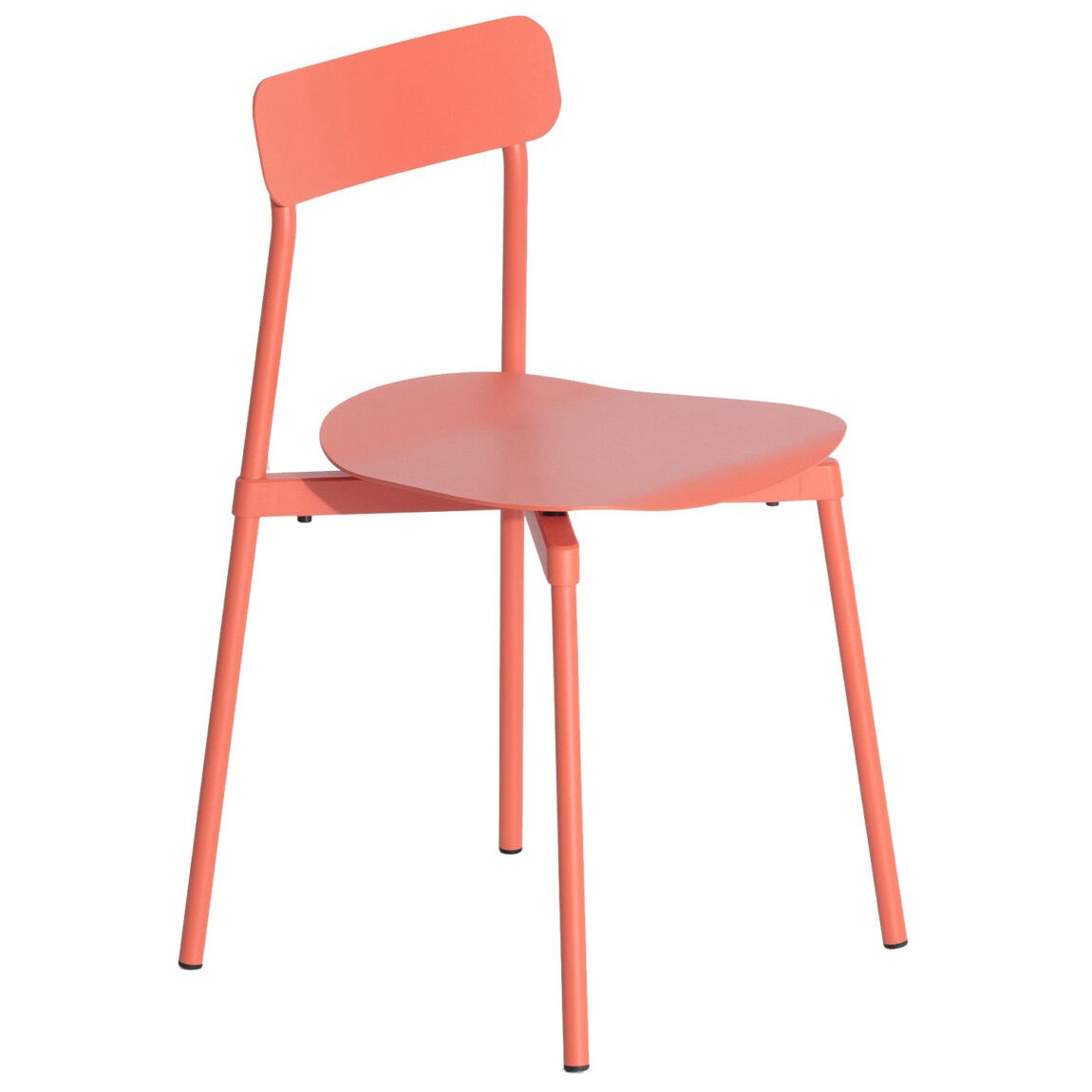 Petite Friture designové židle