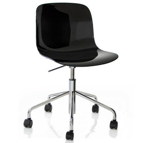 Magis designové kancelářské židle Troy
