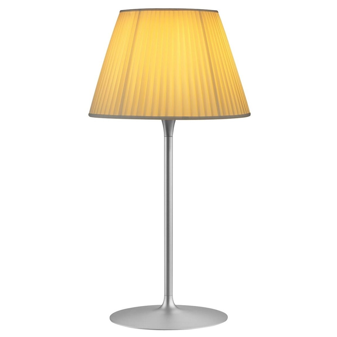 Flos designové stolní lampy Romeo