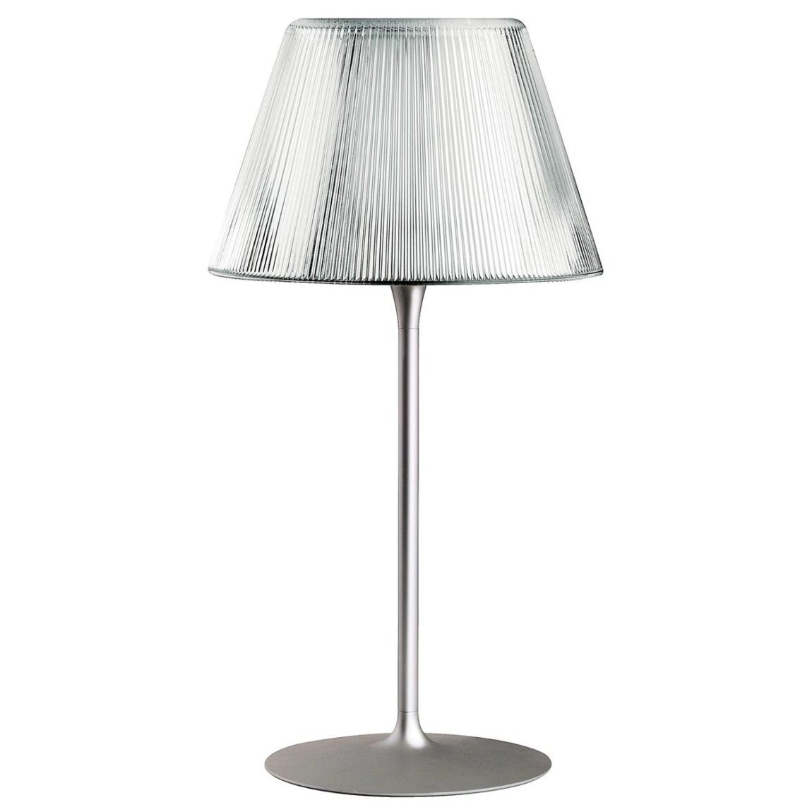 Flos designové stolní lampy Romeo