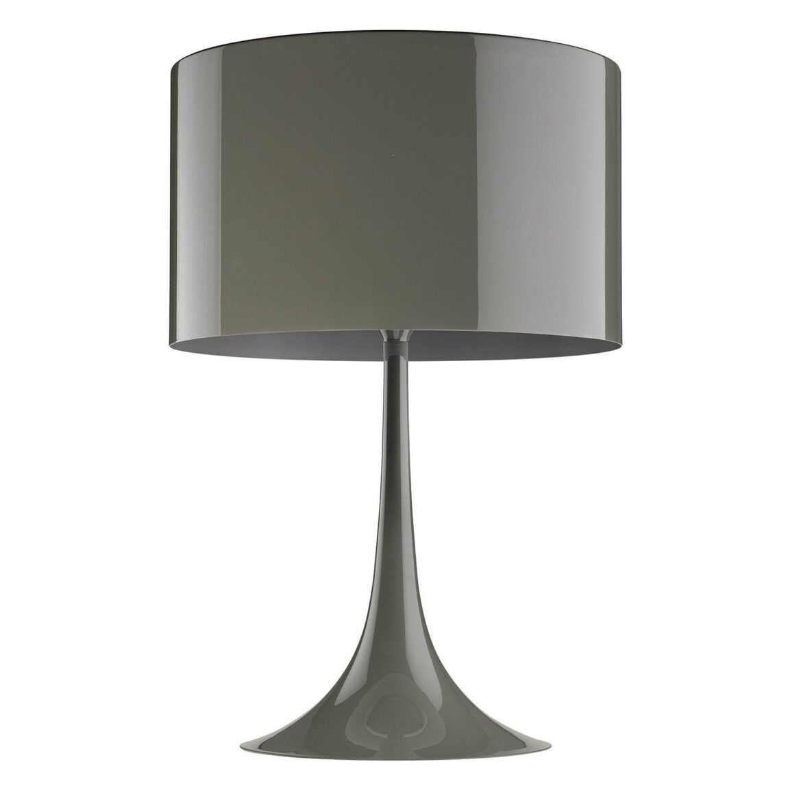 Flos designové stolní lampy Spun