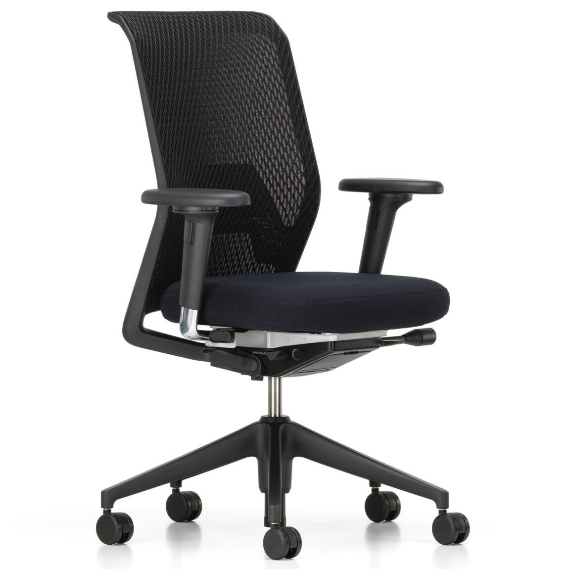 Výprodej Vitra designové kancelářské židle