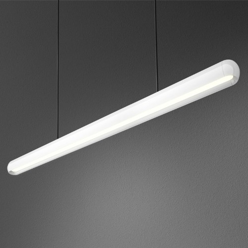 AQUAFORM závěsná svítidla Equilibra Soft LED