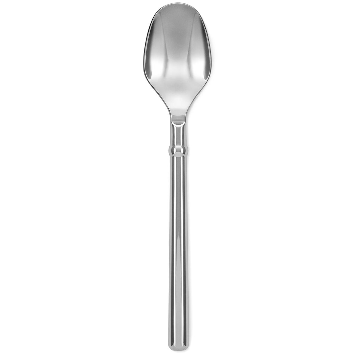 Tivoli designové lžíce Banquet Spoon