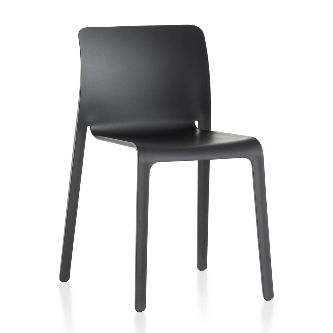 Magis designové židle Chair