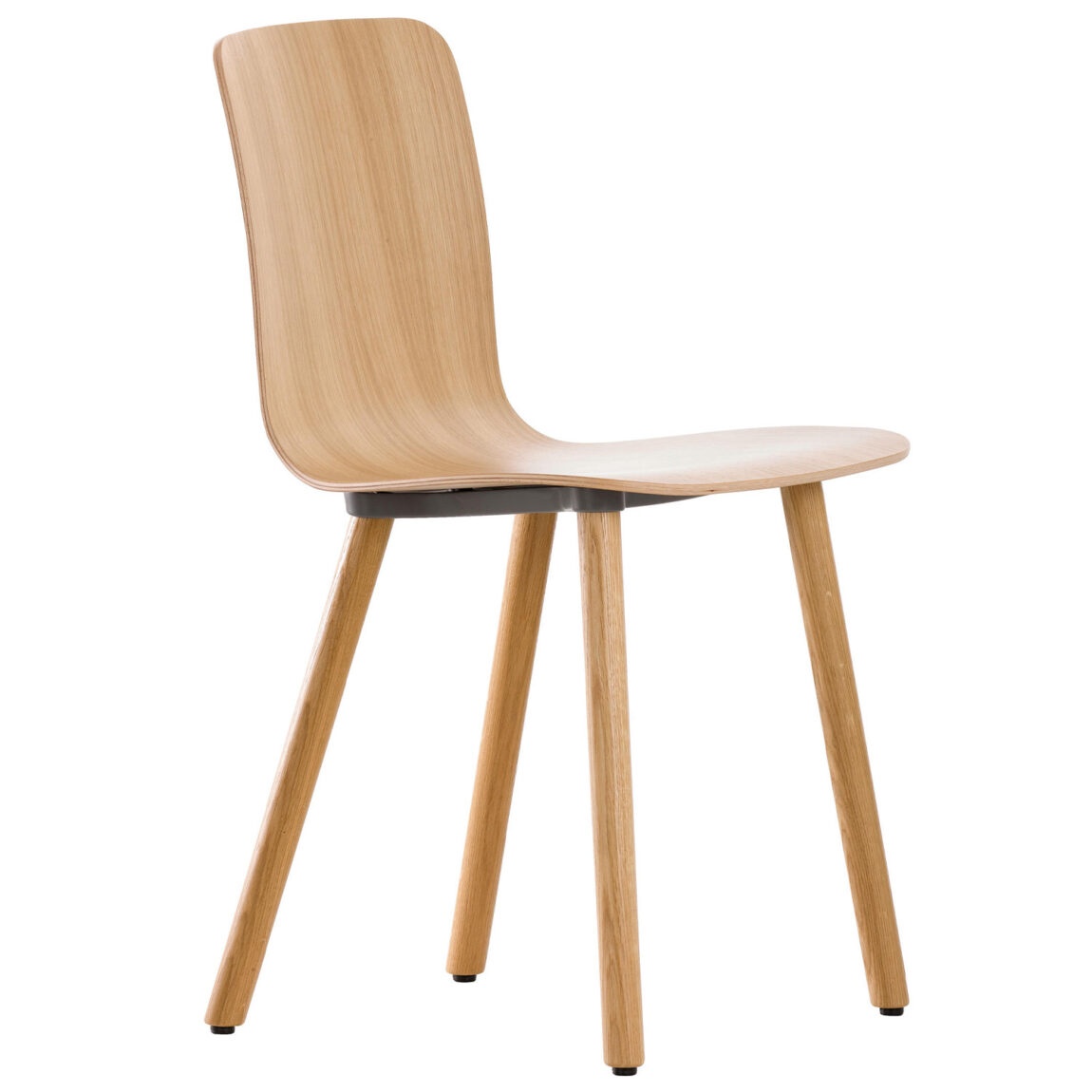 Vitra designové židle Hal