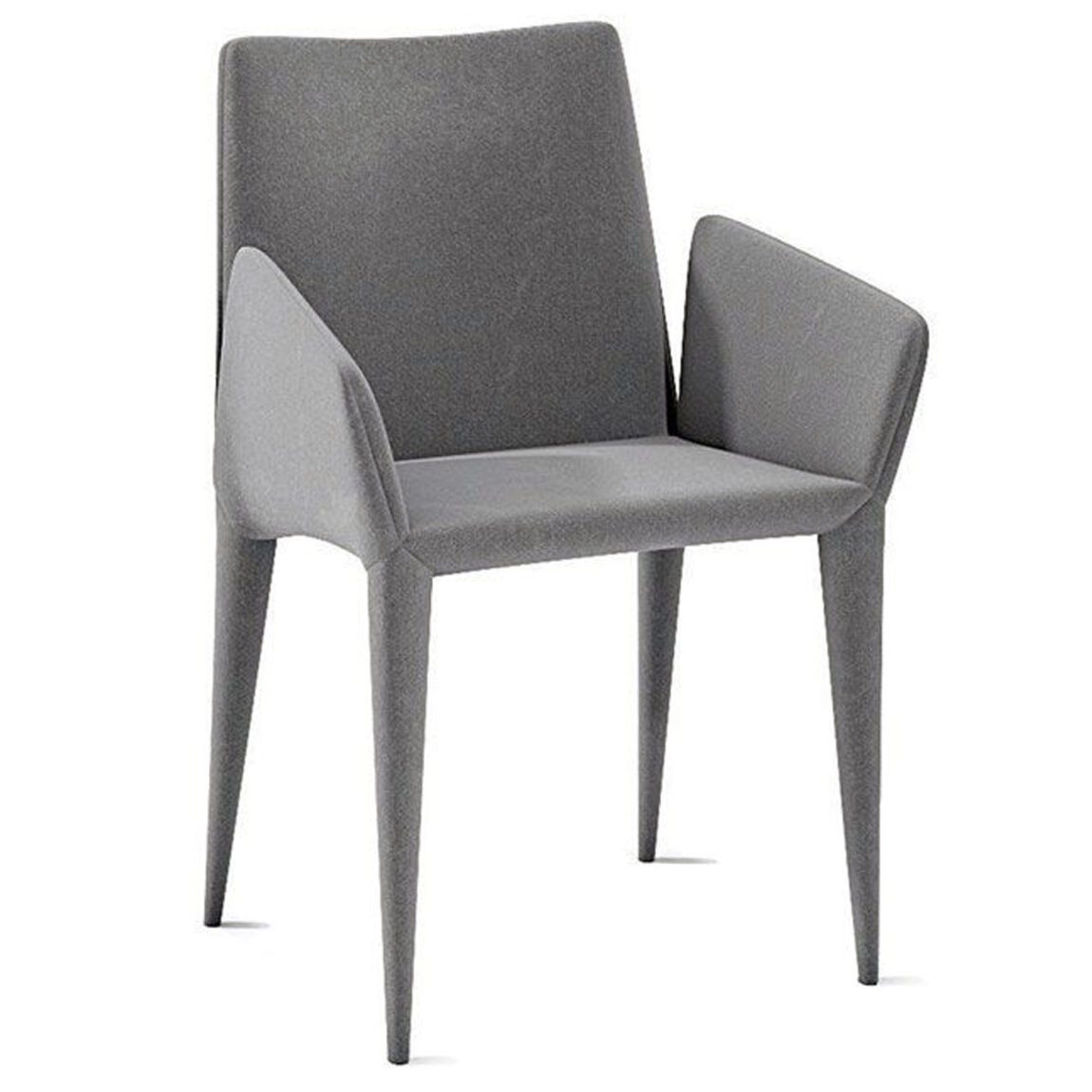 Výprodej Bonaldo designové židle Filly 2