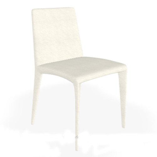 Výprodej Bonaldo designové židle Filly