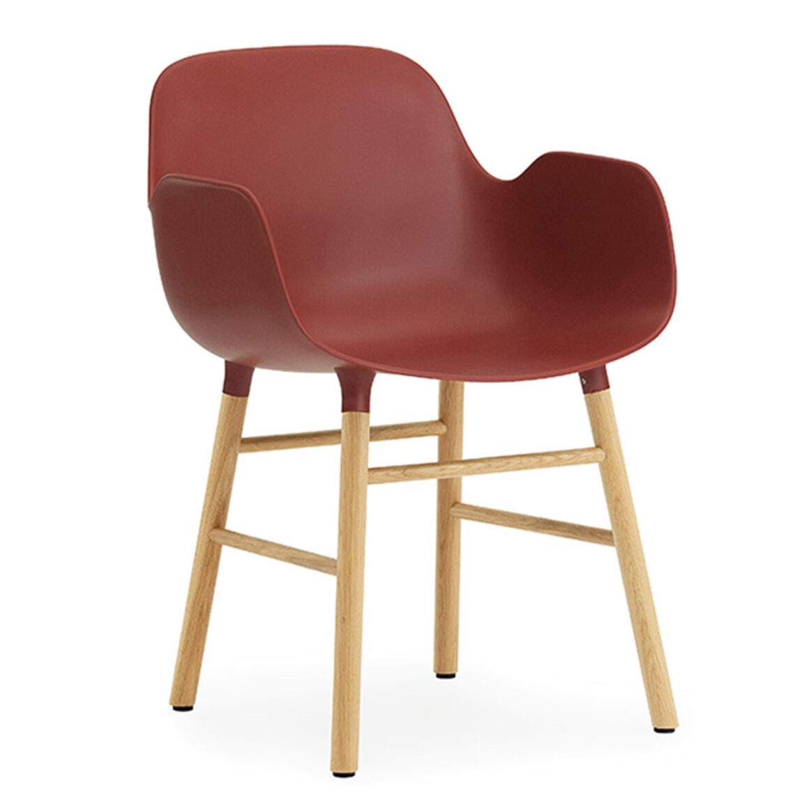 Výprodej Normann Copenhagen designové židle Form