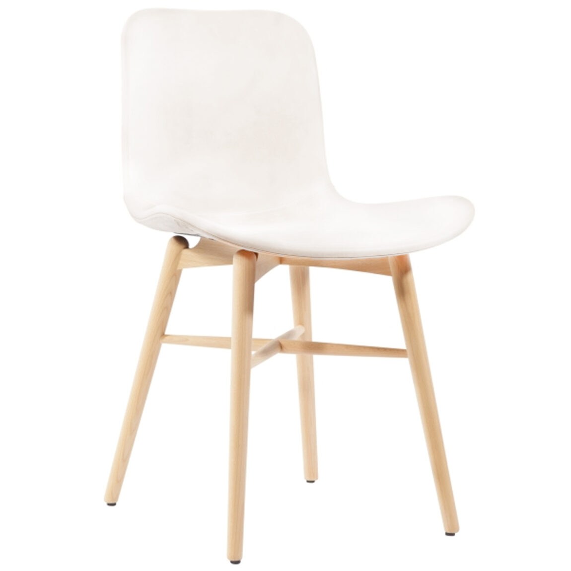 Výprodej Norr 11 designové židle Langue Original
